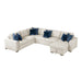isla-54-piece-sectional-with-reversible-chaise-pull-out-bed-and-hidden-storage