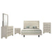 trenton-bedroom-set