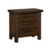 logandale-night-stand