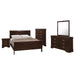 louis-philippe-bedroom-set