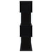 emelle-bookshelf