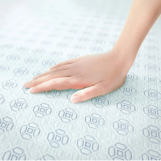 edelweiss-10-cal-king-memory-foam-mattress