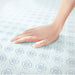 edelweiss-10-king-memory-foam-mattress