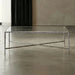 terva-coffee-table-1