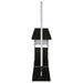 risley-wine-cabinet-with-led-lighting