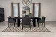 catherine-dining-set