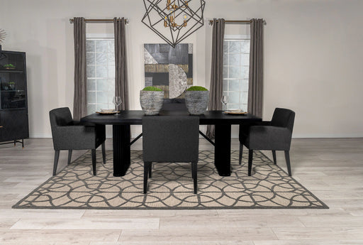 catherine-dining-set