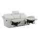 benton-double-reclining-sofa