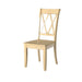 5516bms-side-chair-buttermilk