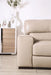 marsicano-loveseat-tapue