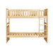bartly-3-twintwin-bunk-bed