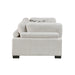 tinley-2love-seat