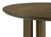 ottowa-counter-height-dining-set