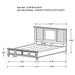 franco-bedroom-set