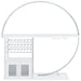 risley-wine-cabinet-with-led-lighting