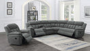 bahrain-modular-reclining-sectional-sofa