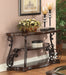 laney-console-table