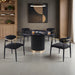 frascone-5-pc-dining-table-set