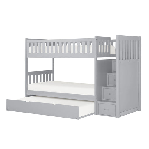 orion-5-twintwin-step-bunk-bed-with-twin-trundle