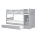 orion-5-twintwin-step-bunk-bed-with-twin-trundle