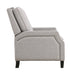 8504ccn-1-push-back-reclining-chair