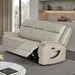 arturus-power-sofa
