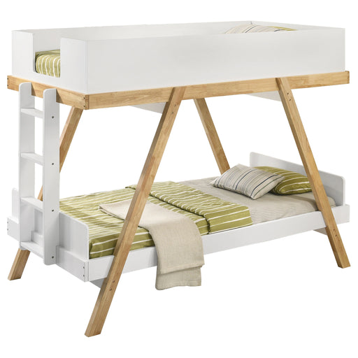 frankie-bunk-bed-with-mattress