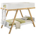 frankie-bunk-bed-with-mattress