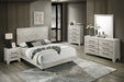 dubuque-bed