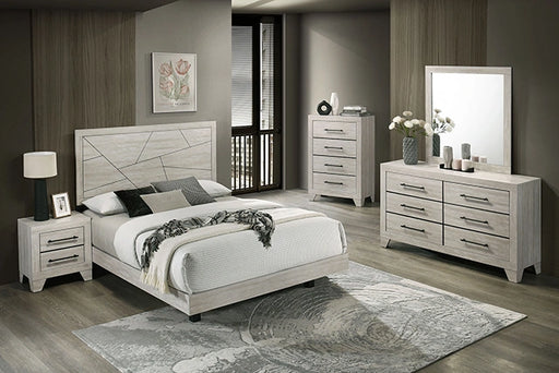 dubuque-nightstand