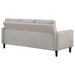 bowen-sofa