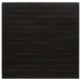 concord-coffee-table-set