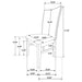 sherwood-dining-set