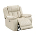 huron-power-reclining-chair-with-led-and-charging-ports