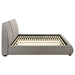 mokena-panel-platform-bed