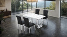 holstebro-side-chair-2ctn-3