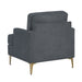 colette-accent-chair