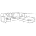 serene-modular-sectional-sofa