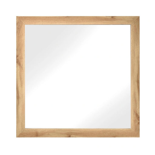 corbin-mirror