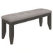 dalila-dining-set