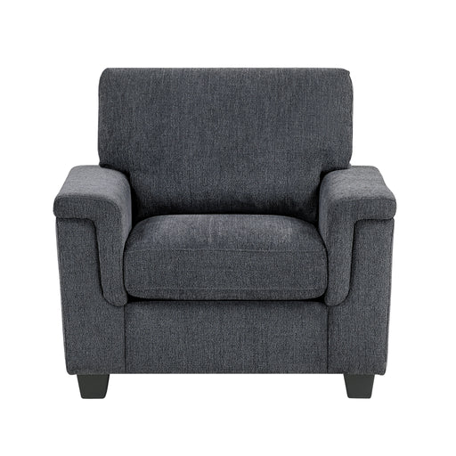chelsea-chair