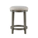auburndale-dining-table-set
