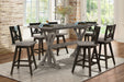homelegance-amsonia-counter-height-dining-table-in-gray-5602-36