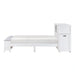 sloane-2-twin-bookcase-platform-bed-with-hidden-desk-stool-and-storage-bench