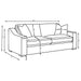 ashlyn-sofa