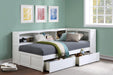 galen-4-twin-bookcase-corner-platform-bed-with-storage-boxes