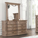 seven-oaks-dresser
