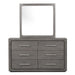 crowthorne-dresser-2