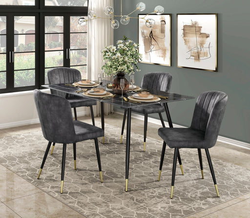 clemente-side-chair