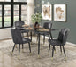 clemente-side-chair